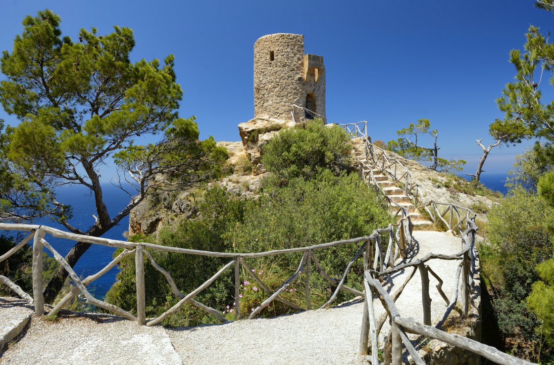 Palma de Mallorca